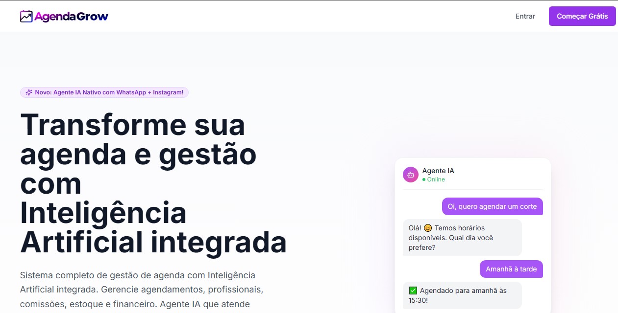 Portfólio 1