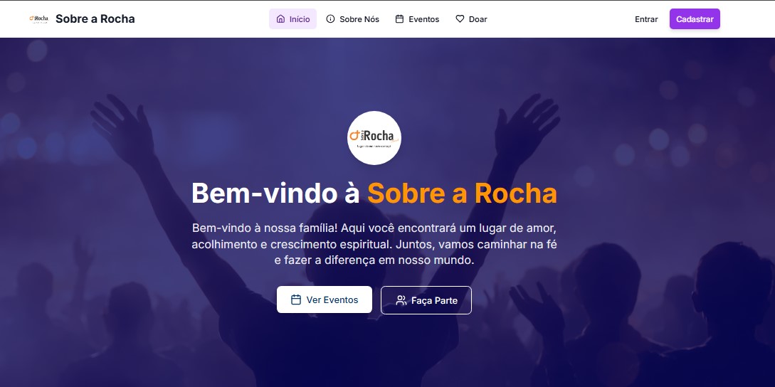 Portfólio 2